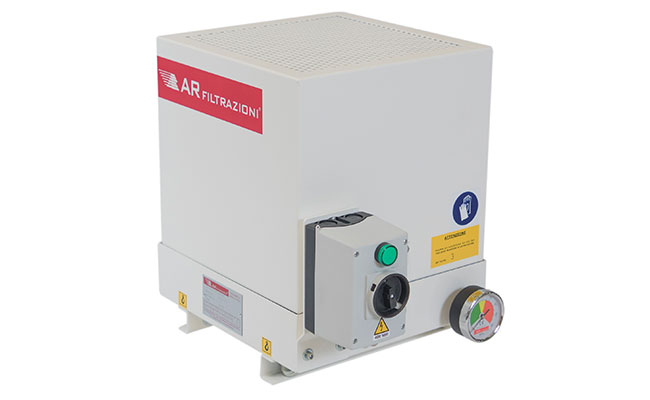 ECO-SERIES-(1)